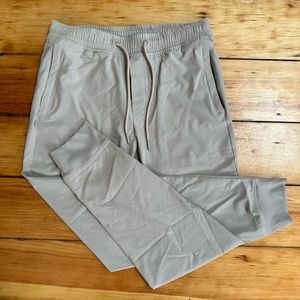 Gilly Hicks Joggers